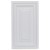 14" x 26" Plastic Access Panel for up to 18-Port ManaBloc