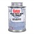 4 oz Heavy-Duty PVC Cement w/ Dauber, Gray