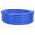3/4" x 500ft PowerPEX Non-Barrier PEX-B Tubing, Blue (Expandable, F1960 compliant)