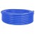 3/4" x 500ft PowerPEX Non-Barrier PEX-B Tubing, Blue (Expandable, F1960 compliant)