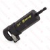 3/4" ProFlex CSST Jacket Stripping Tool