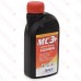 MC3+ Boiler Cleaner, 16.8 oz