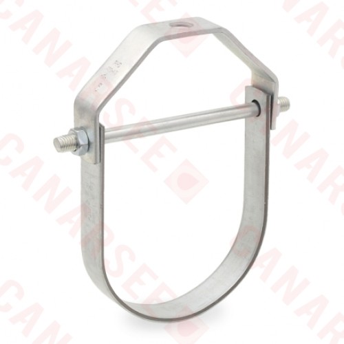 451-0500EG PHD #451 EG CLEVIS 5-Box 10