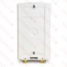 Stiebel Eltron DHC-E 8/10, Electric Tankless Water Heater, 9.6/7.2kW, 240/208V