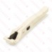 PEX Cutter, up to 1-1/4", Plastic?