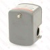 Well Pump Pressure Switch, 30-50 psi, 1/4" FPT, Standard Duty