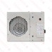 HHD45 Hot Dawg H2O Low-Profile Hot Water (Hydronic) Unit Heater - 45,000 BTU
