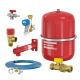 Expansion Tanks Accessories