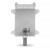 Sioux Chief 696-G1001MF Ox Box Toilet/Dishwasher Outlet Box Standard Pack - 1/2" MPT/Sweat (Lead Free)