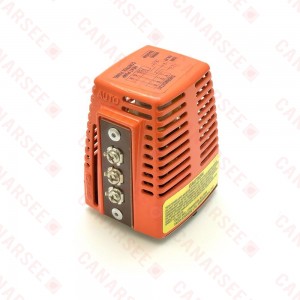 Power Unit for 5101-G2