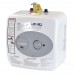 Bosch ES2.5, Mini-Tank Electric Water Heater, 2.7-Gallon, 120V