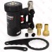 MagnaClean Professional 2 Boiler Filter, 1" FNPT or 7/8" OD Compr.