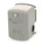 Water Pump Pressure Switch, 30-50 psi, 1/4" FPT, Standard Duty..