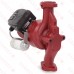 UPS32-160/2 VersaFlo 3-Speed Cast Iron Circulator Pump, 115V