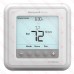T6 Pro Programmable Thermostat, 2H/2C Conventional or 3H/2C Heat Pump + Aux. Heat