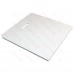 UtilaTop Laundry Sink/Tub Cover for 19F/W & 18F/W models