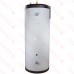 Smart 50 Indirect Water Heater, 46.0 Gal