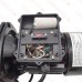 1 HP Shallow Well Jet Pump w/ Pressure Switch, 115V/230V, Cast Iron