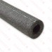 (Box of 25) 1-3/8" ID x 1/2" Wall, Self-Sealing Pipe Insulation, 6ft (total 150ft)