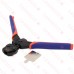 PEX Clamp (Cinch) Tool w/ Labor-Saving Design