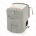 Water Pump Pressure Switch w/ LPCO, 40-60 psi, 1/4" FPT, Standard Duty..