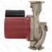 UPS43-100SF 3-Speed Stainless Steel Circulator Pump, 115V