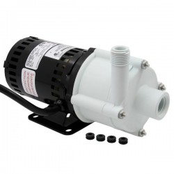 Aquarium Pumps