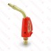 PL-3A Replacement Tip, Air Acetylene, Self Lighting
