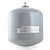 Calefactio HGT-60 Expansion Tank (8.0 Gal Volume)