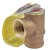 335M2, 3/4" Boiler Pressure Relief Valve (30 psi), Female NPT, 510K BTU