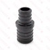 1” x 3/4” Poly Alloy PEX Coupling