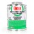 4 oz Medium-Body, ABS To PVC Transition Cement w/ Dauber, Green