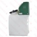 DMF150 PressurePal Hydronic Digital System Mini Feeder, 4.6 gallon