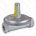 1-1/2" Gas Appliance & Line Pressure Regulator (325-9L series)
