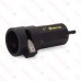 1" ProFlex CSST Jacket Stripping Tool