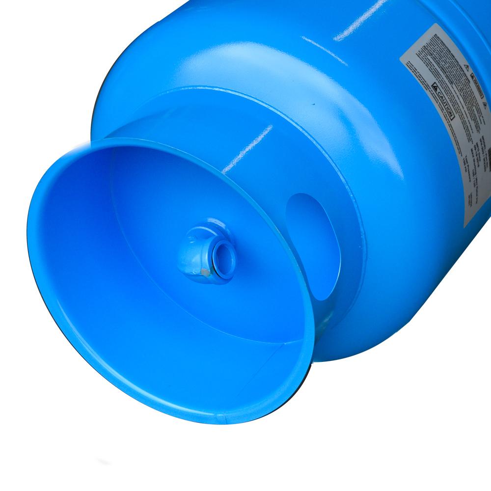 WellXTrol WX203 Well Tank (32 gal volume) Plumbing Supplies Canarsee