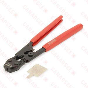 PEX Clamp (Cinch) Tool, Standard