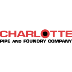 Charlotte Pipe