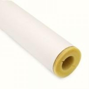 Fiberglass Pipe Insulation