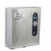 EeMax HA024240, HomeAdvantage II Electric Tankless Water Heater, 24.0 kW, 240V/208V