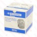 Water Pump Pressure Switch w/ Manual Cut-Out Lever, 40-60 psi, 1/4" FPT, Standard Duty..