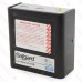 Safgard 450, Non-Cycling Steam Primary Low Water Cut-Off w/ Auto Reset, 120V