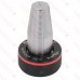 1" ProPEX Expansion Head for 2432 tool