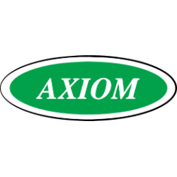 Axiom