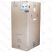 50 gal, ProLine XE Power Vent Water Heater (NG)