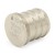 3/4" PEX 304 St. Steel Plug (Lead-Free)..