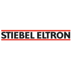 Stiebel Eltron