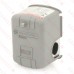 Water Pump Pressure Switch, 60-80 psi, 1/4" FPT, Medium Duty..