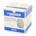 Water Pump Pressure Switch w/ LPCO, 30-50 psi, 1/4" FPT, Standard Duty..