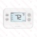 FocusPRO N100 Non-Programmable Thermostat, 1H/1C